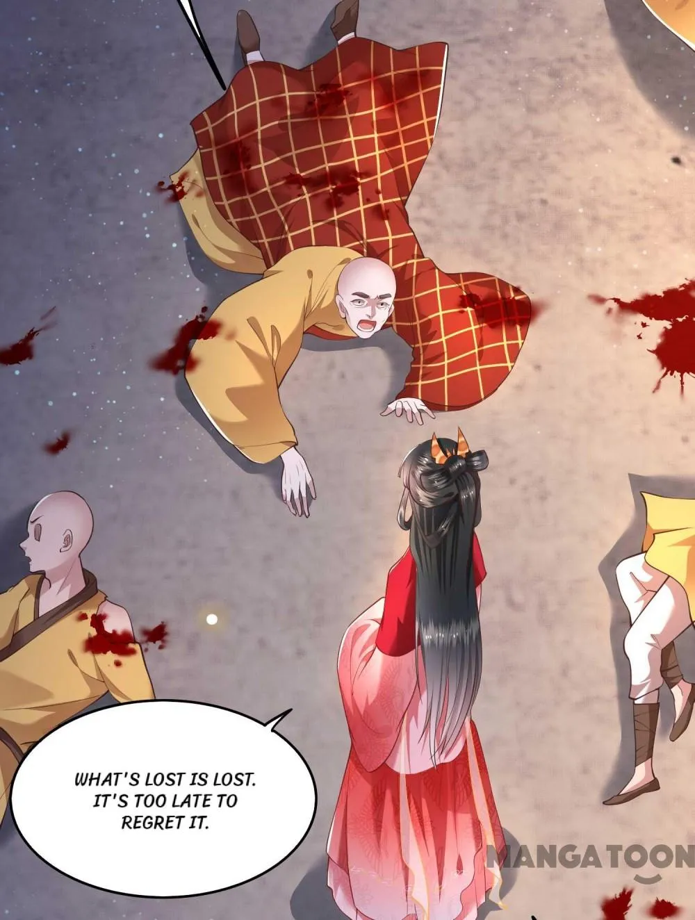 Page 3 of Chapter 36