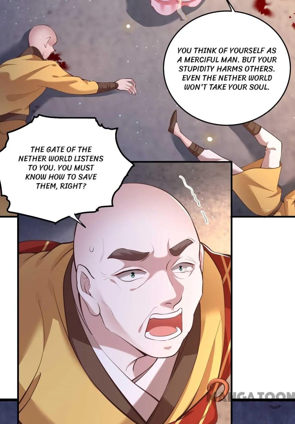 Page 4 of Chapter 36