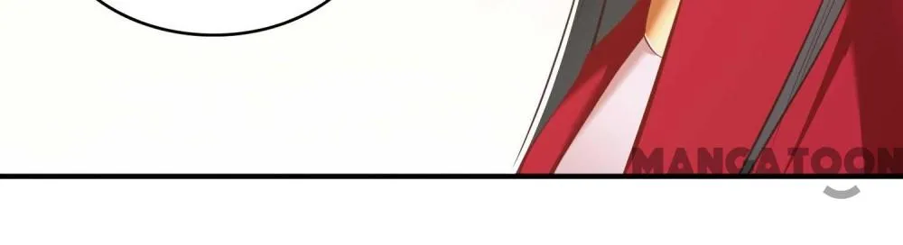 Page 6 of Chapter 36