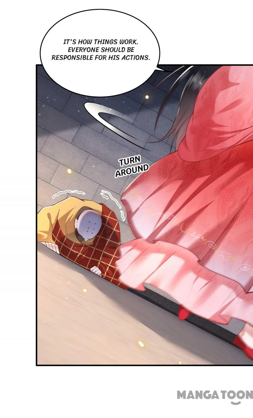 Page 7 of Chapter 36