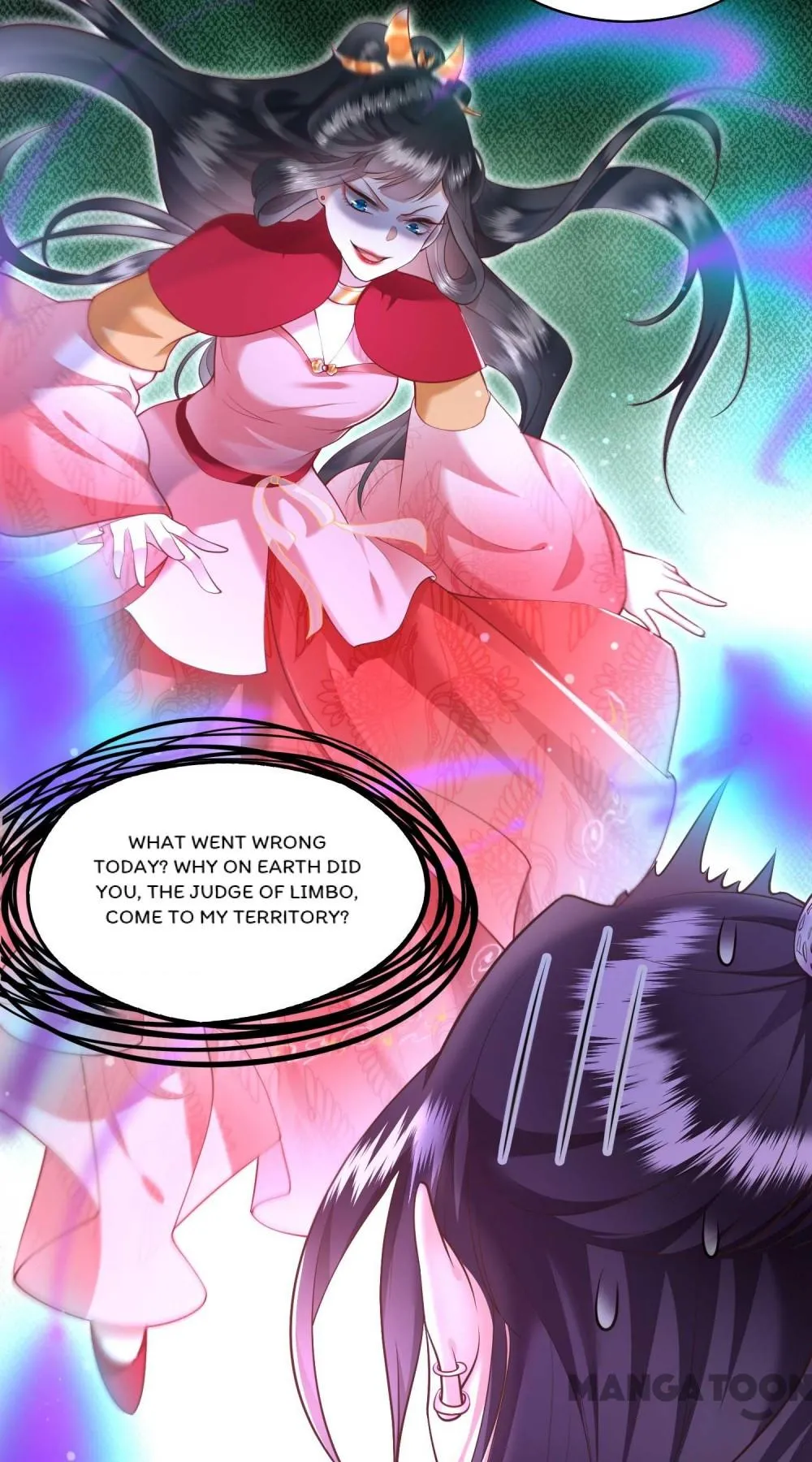 Page 12 of Chapter 36