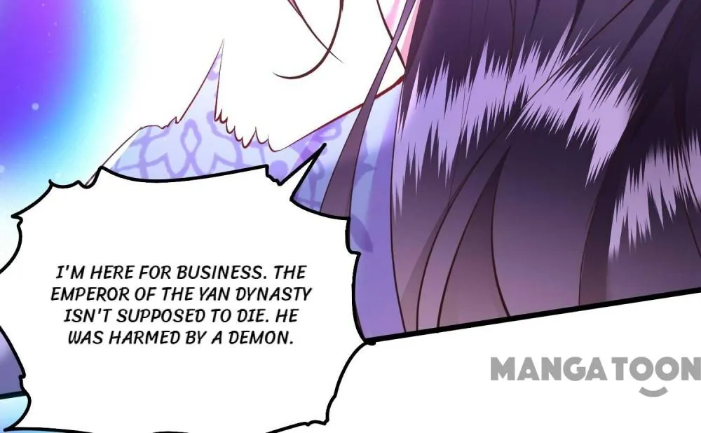 Page 13 of Chapter 36