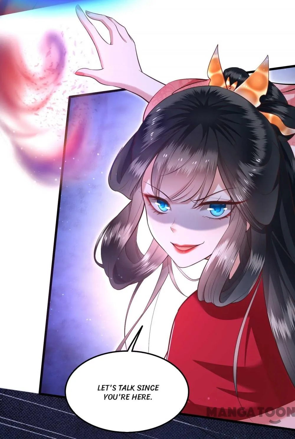Page 15 of Chapter 36