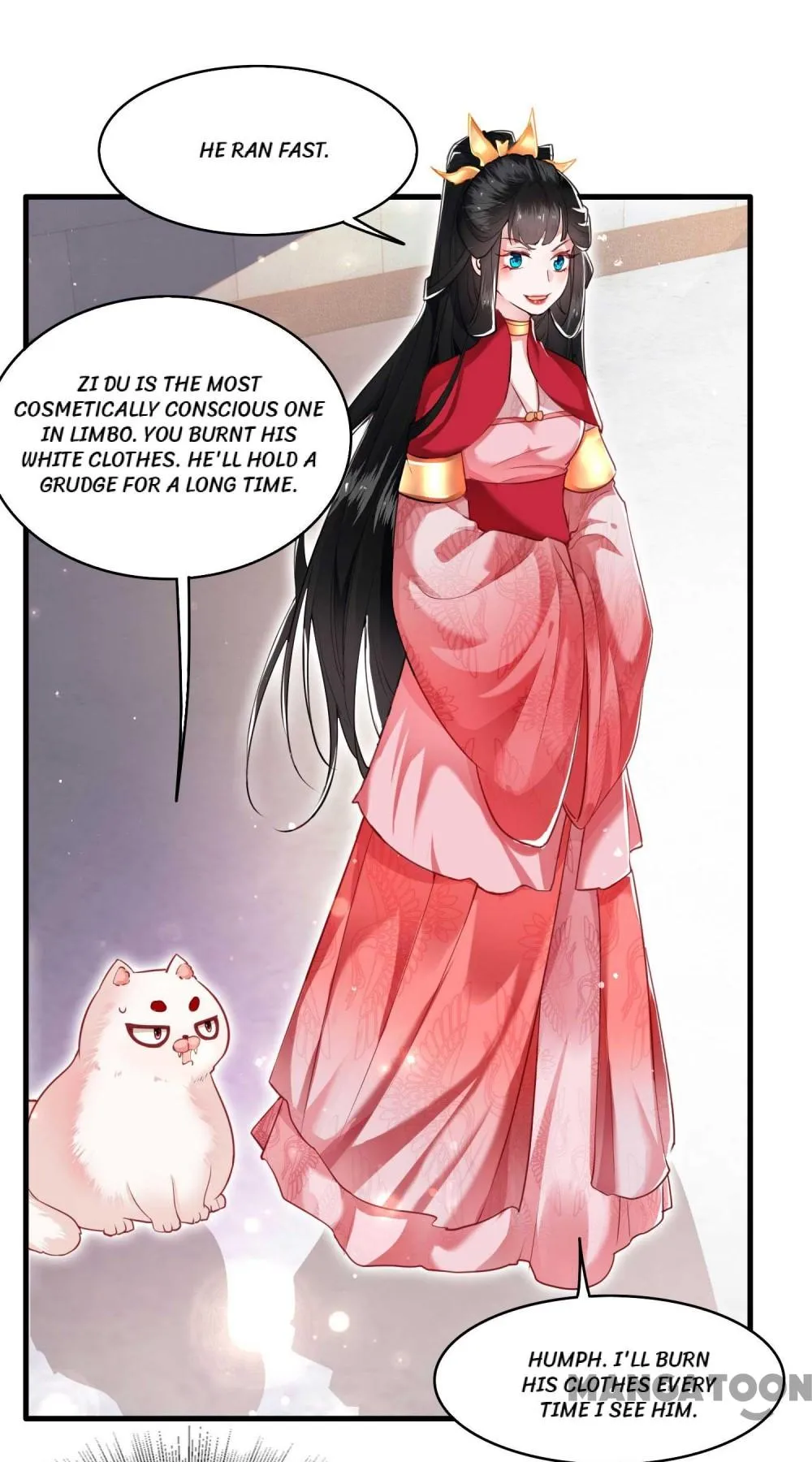 Page 18 of Chapter 36