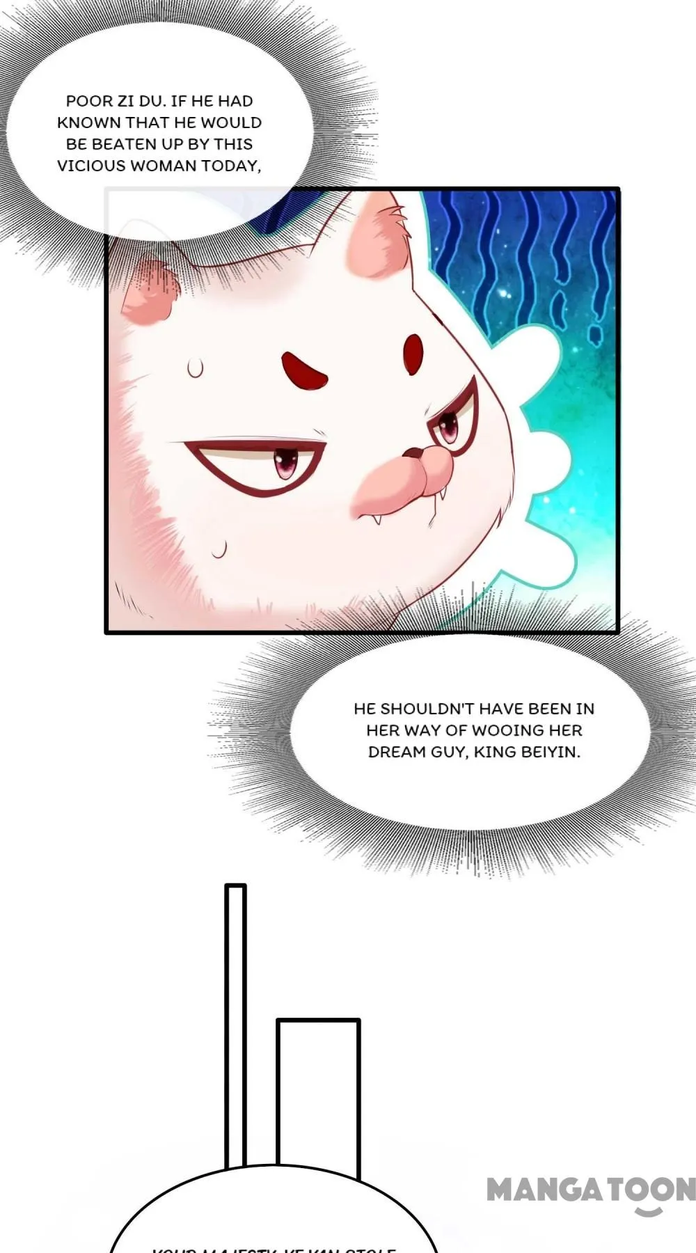 Page 20 of Chapter 36