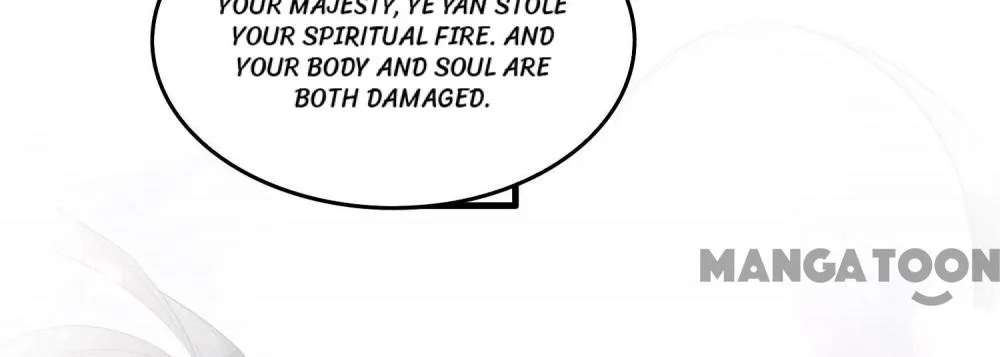 Page 21 of Chapter 36