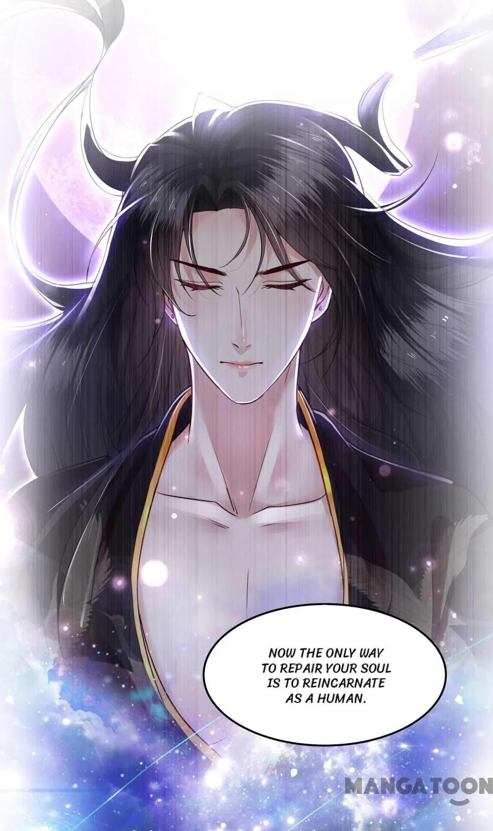 Page 22 of Chapter 36