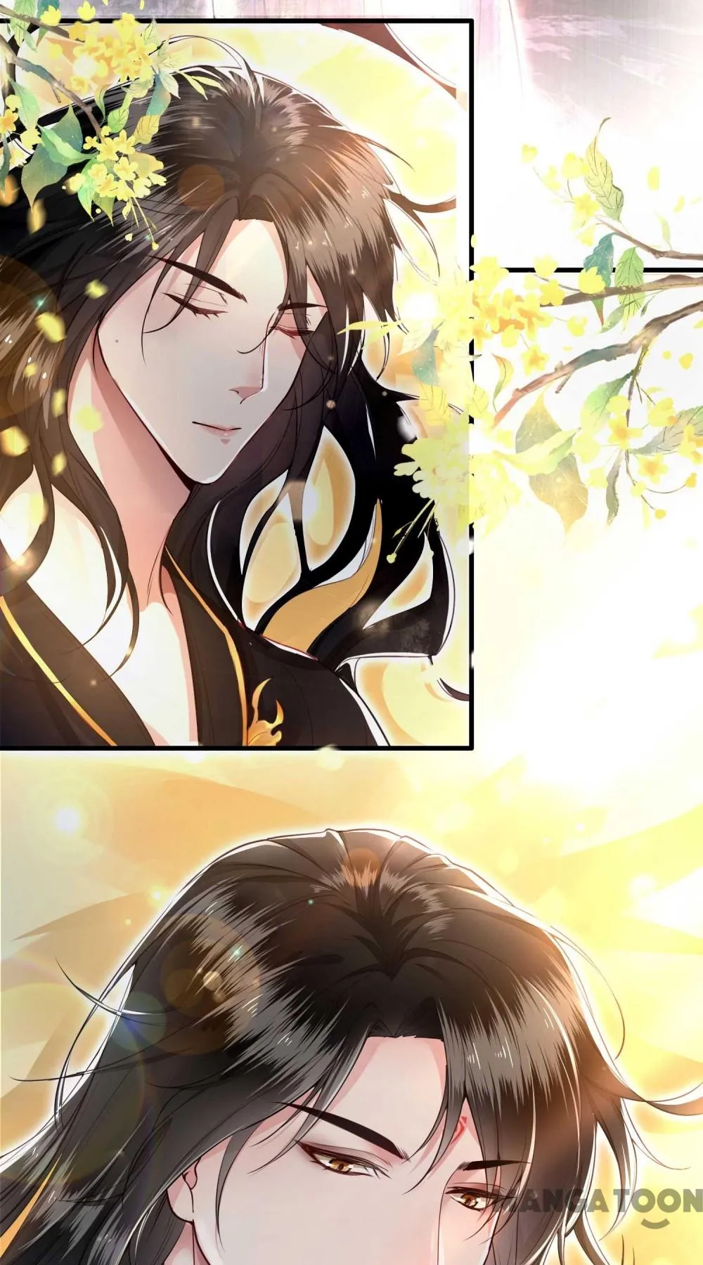 Page 24 of Chapter 36