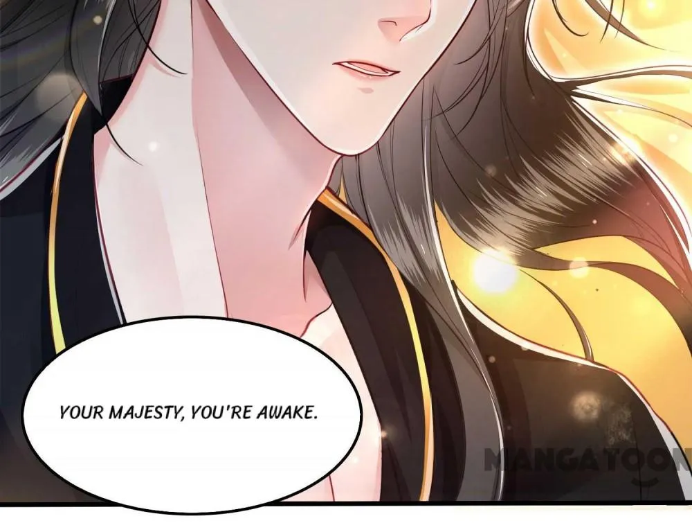 Page 25 of Chapter 36
