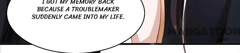 Page 30 of Chapter 36