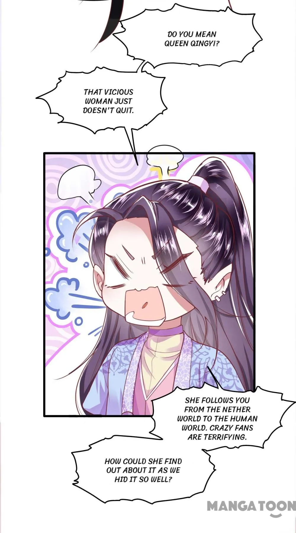 Page 31 of Chapter 36