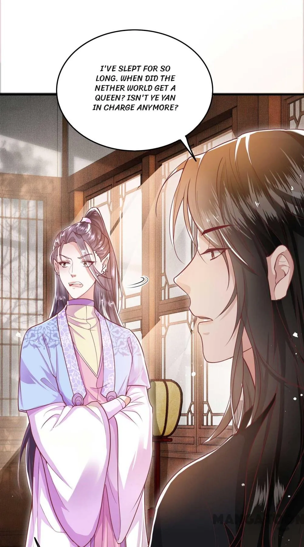 Page 33 of Chapter 36