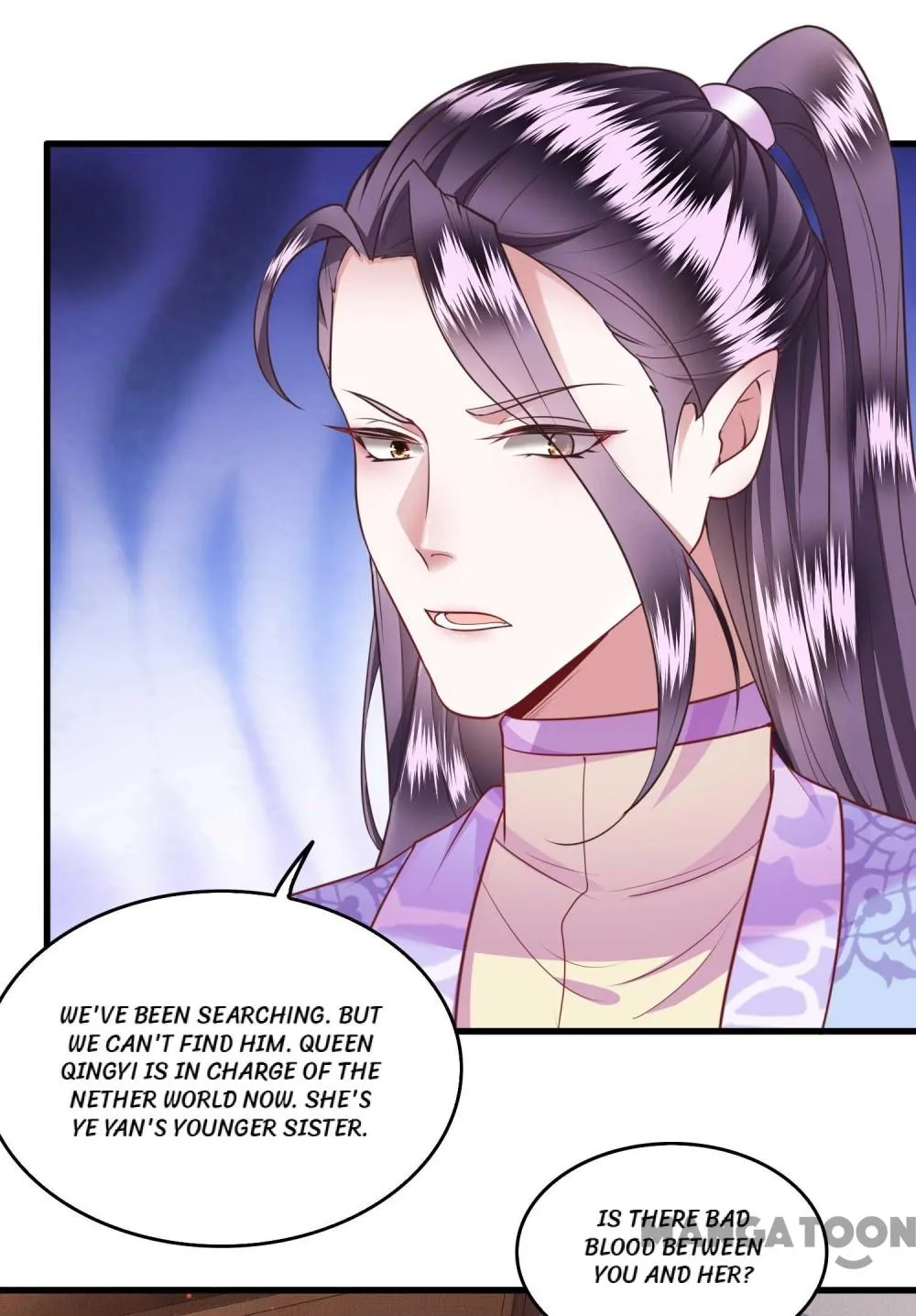 Page 35 of Chapter 36