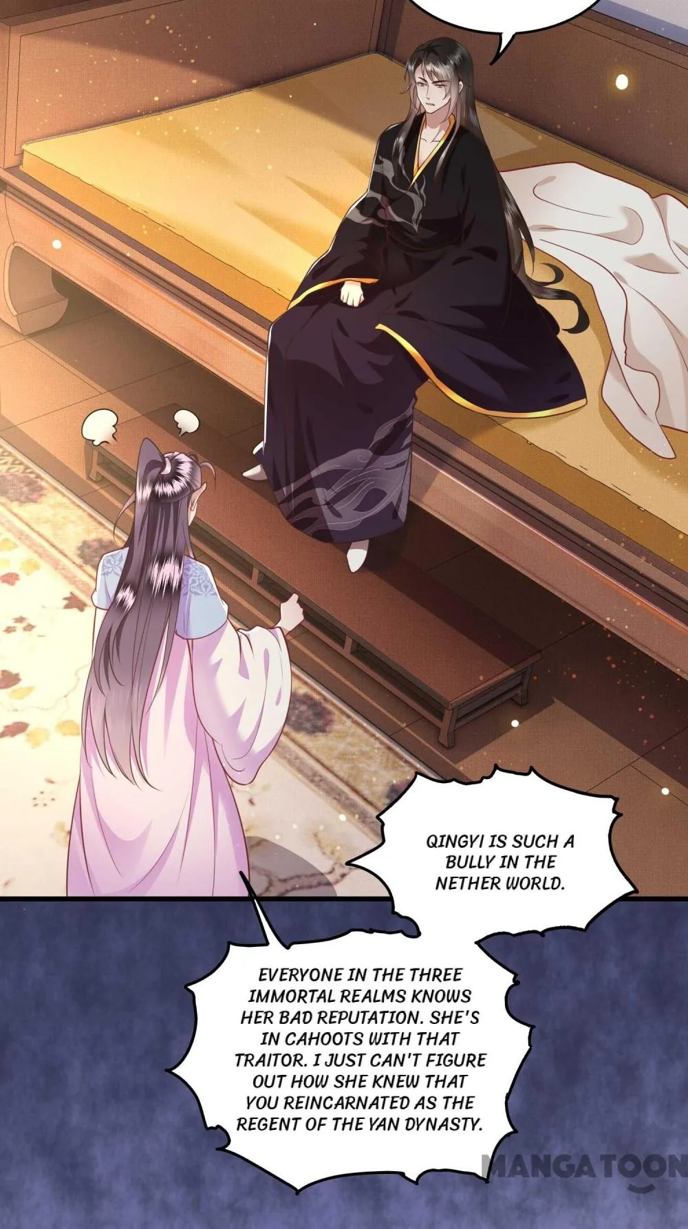 Page 36 of Chapter 36