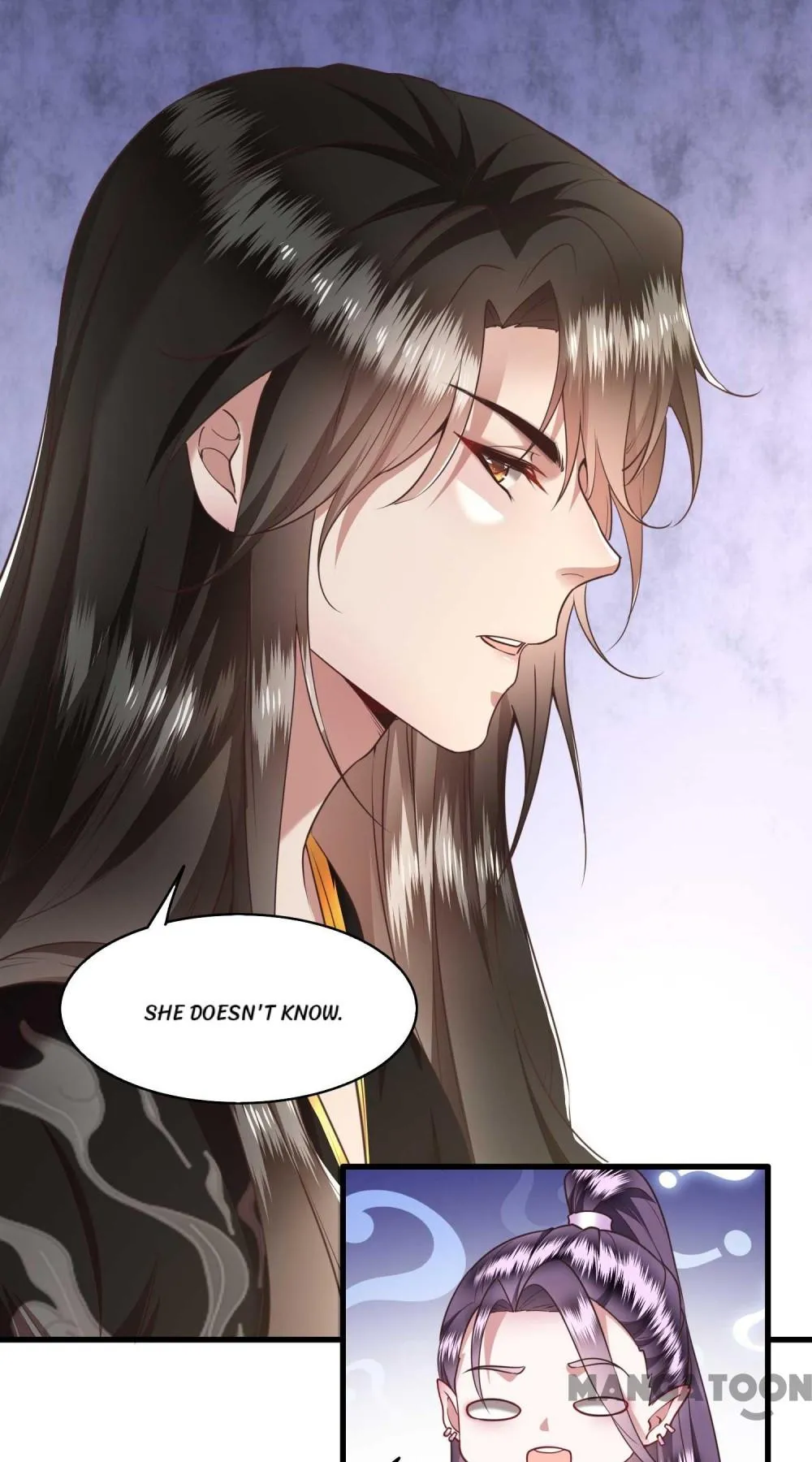 Page 37 of Chapter 36