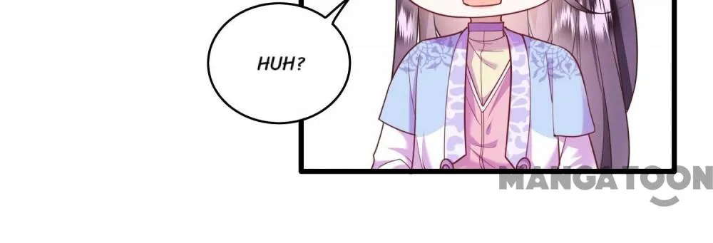 Page 38 of Chapter 36