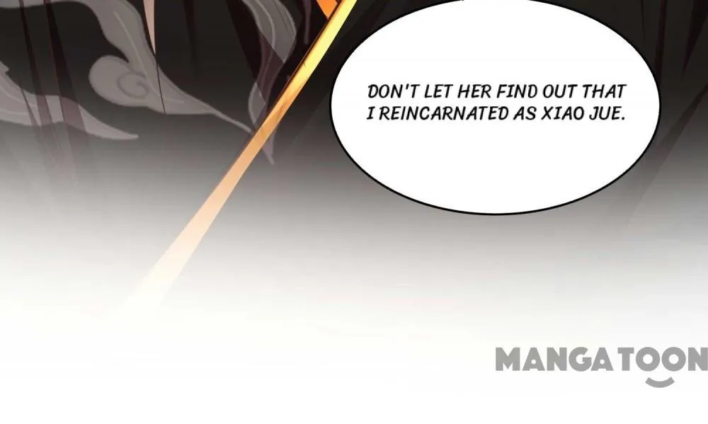 Page 40 of Chapter 36