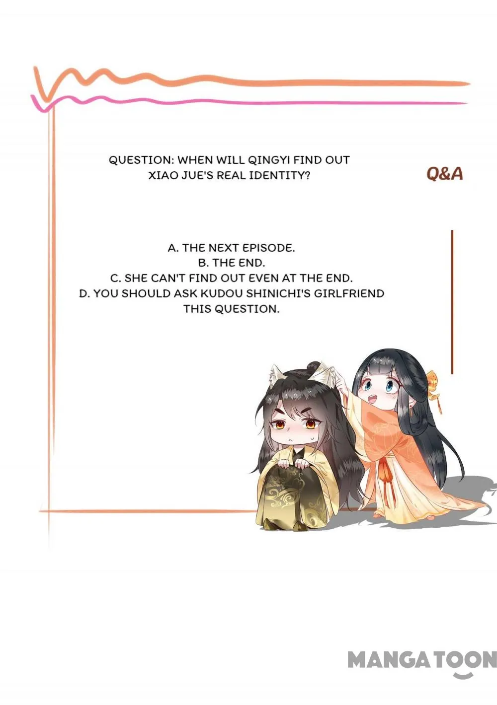 Page 41 of Chapter 36
