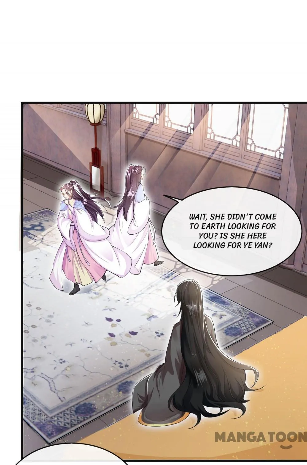 Page 2 of Chapter 37