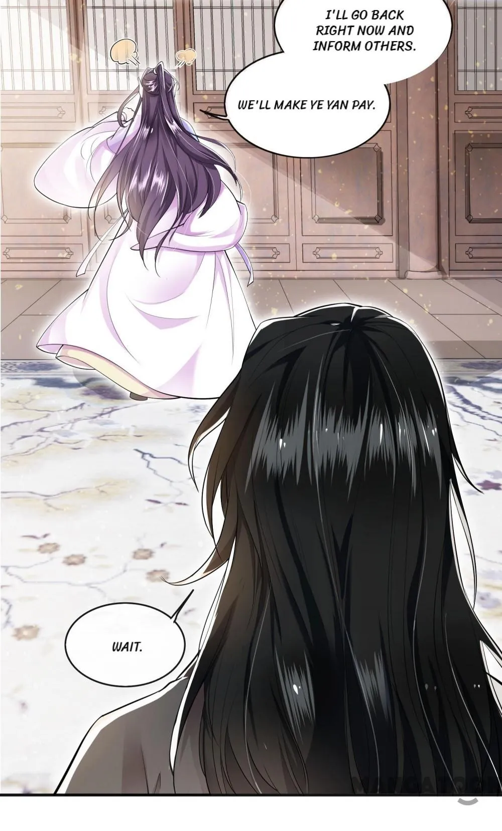 Page 4 of Chapter 37