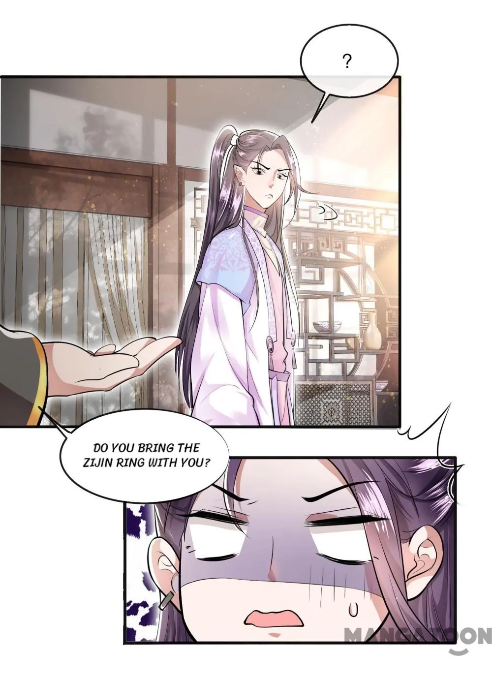 Page 5 of Chapter 37