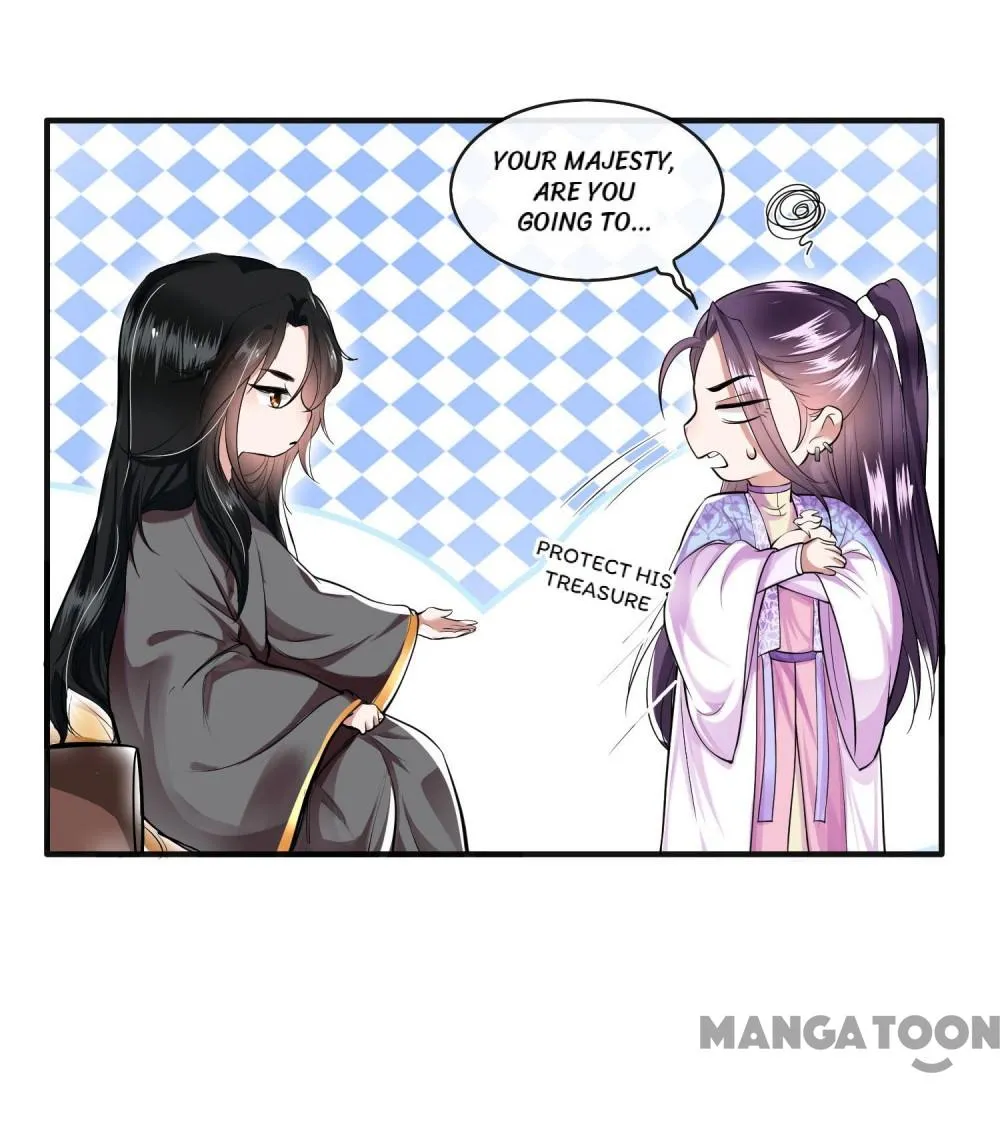 Page 6 of Chapter 37