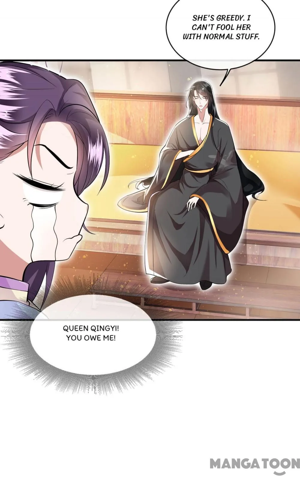 Page 8 of Chapter 37