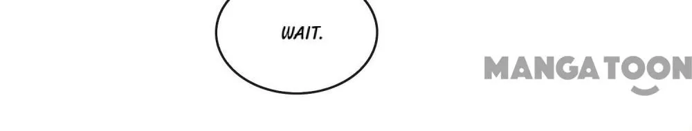 Page 13 of Chapter 37
