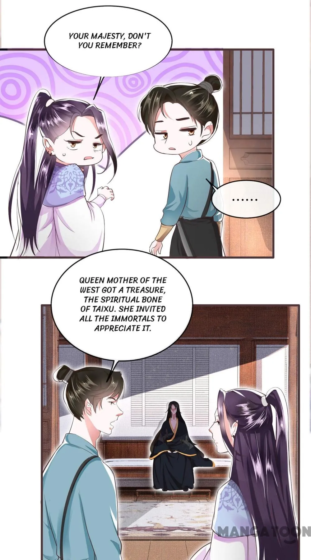 Page 16 of Chapter 37