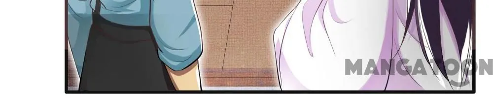 Page 17 of Chapter 37