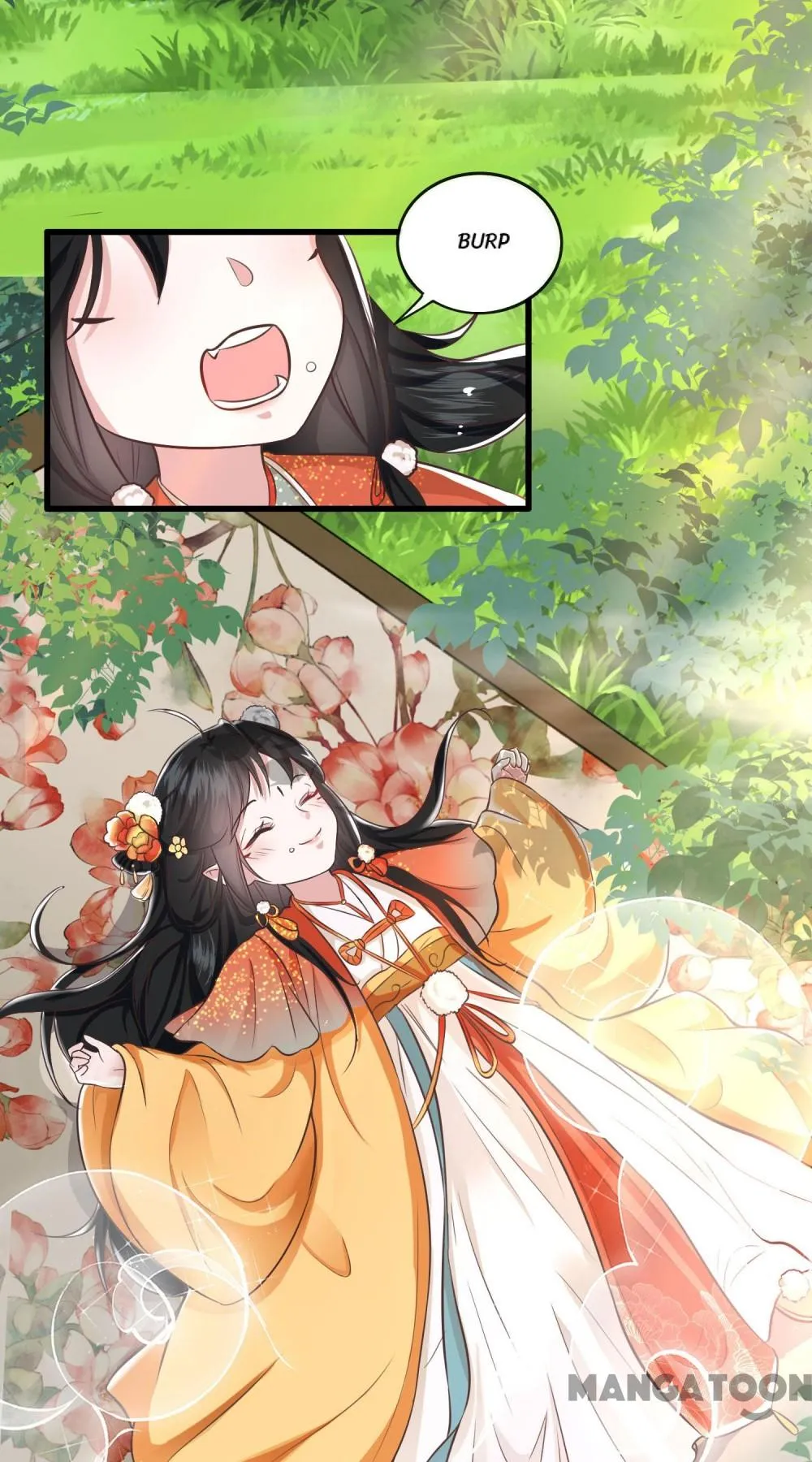 Page 21 of Chapter 37