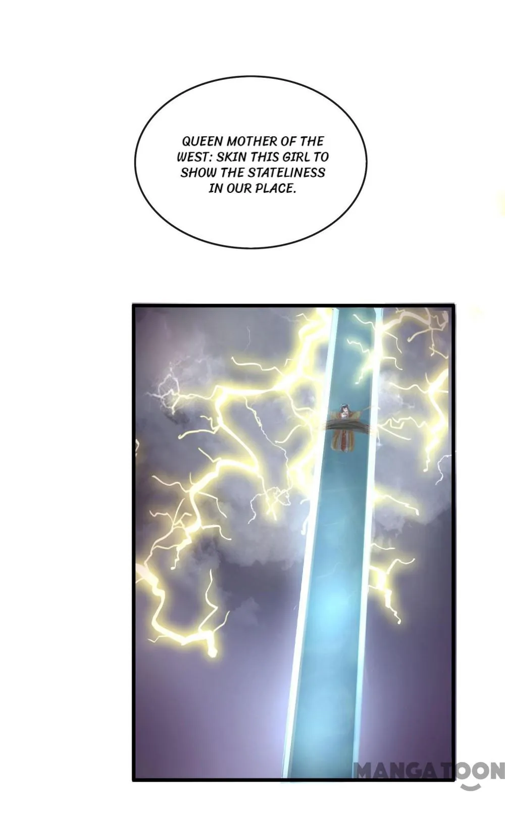 Page 23 of Chapter 37