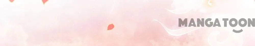 Page 30 of Chapter 37