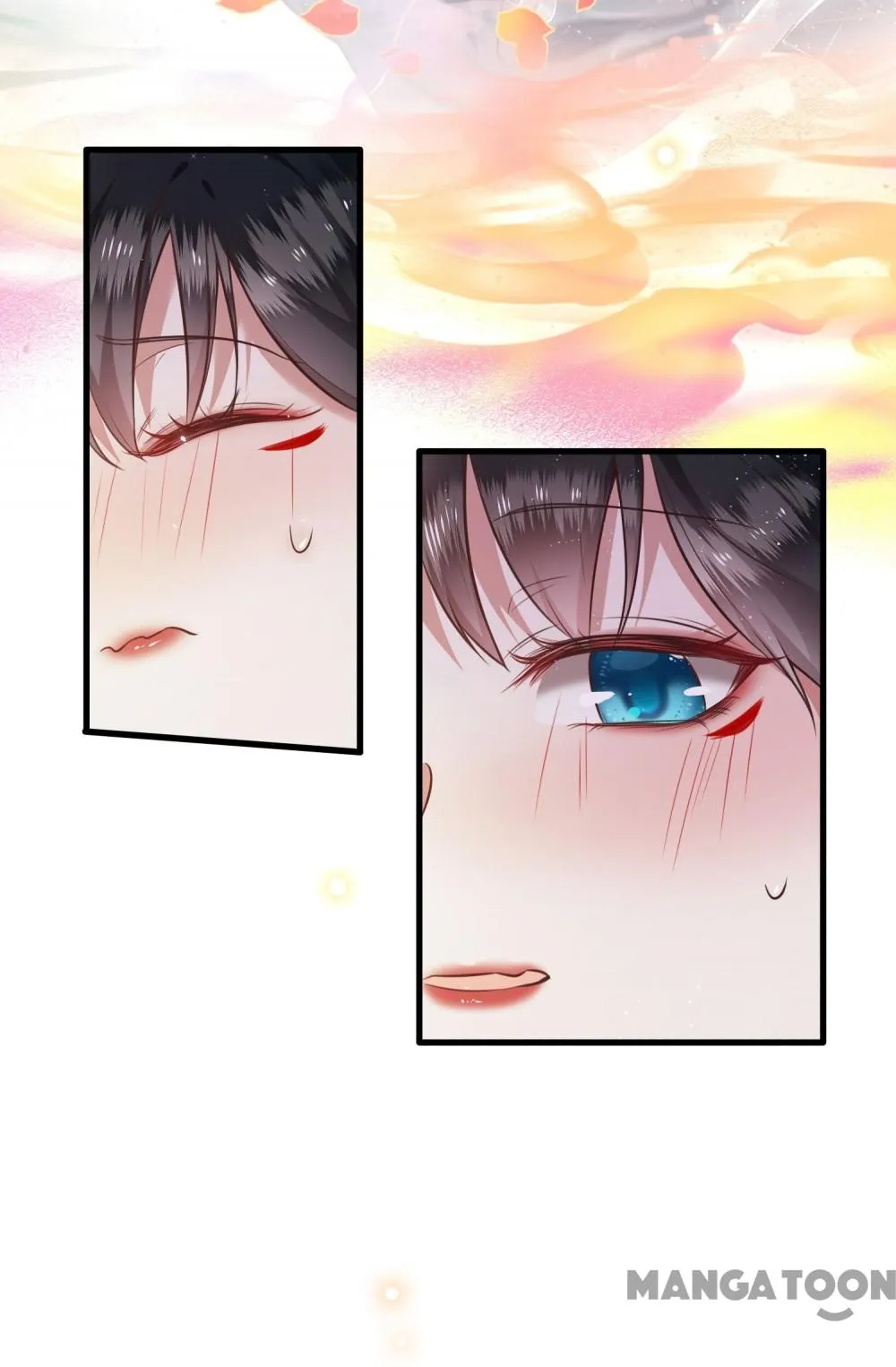 Page 33 of Chapter 37