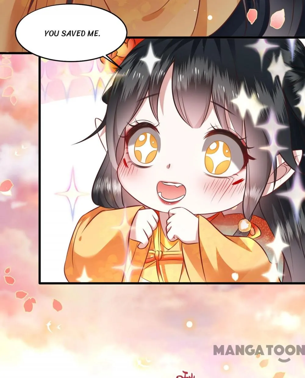Page 35 of Chapter 37