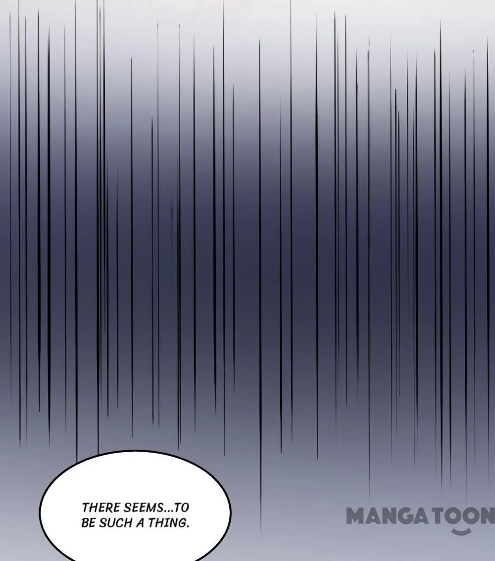 Page 39 of Chapter 37