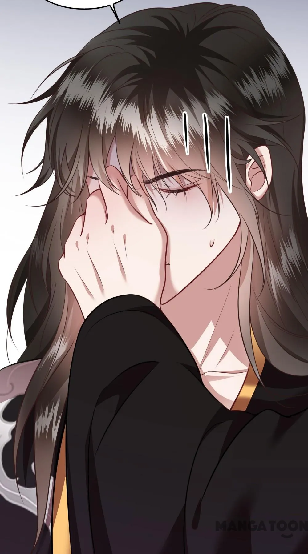 Page 40 of Chapter 37