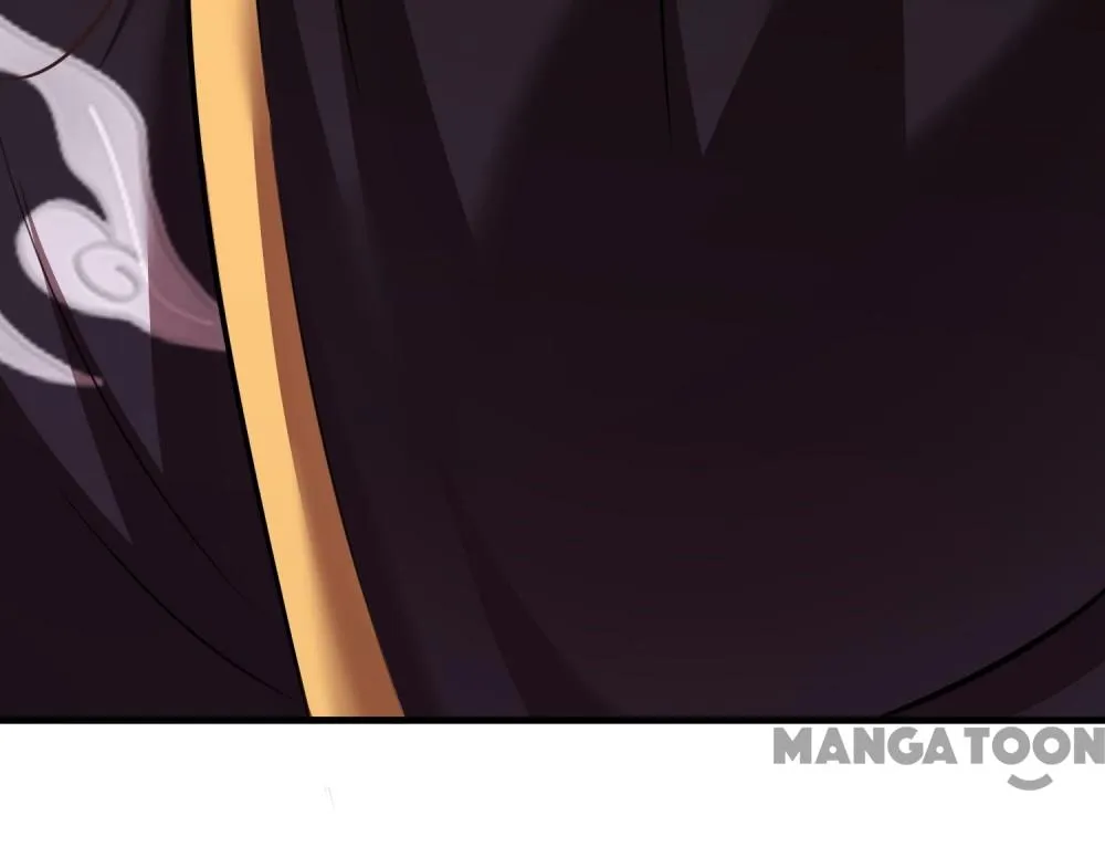 Page 41 of Chapter 37