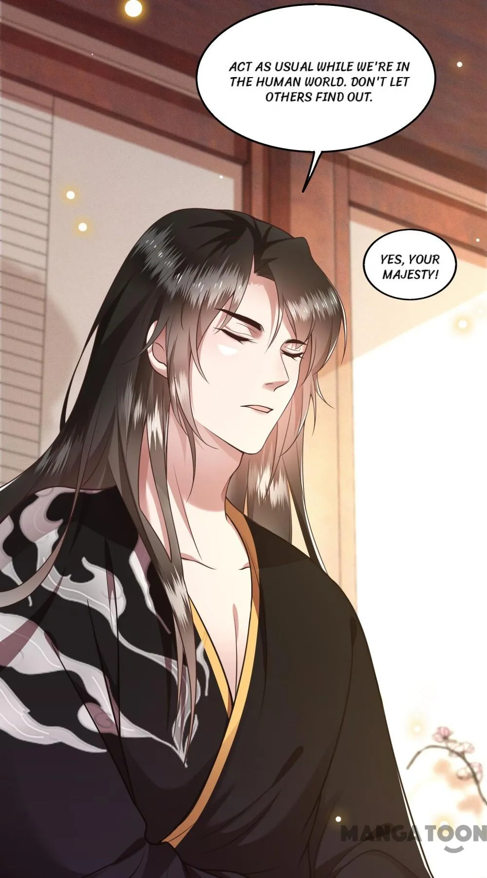 Page 44 of Chapter 37