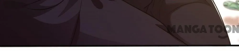 Page 45 of Chapter 37