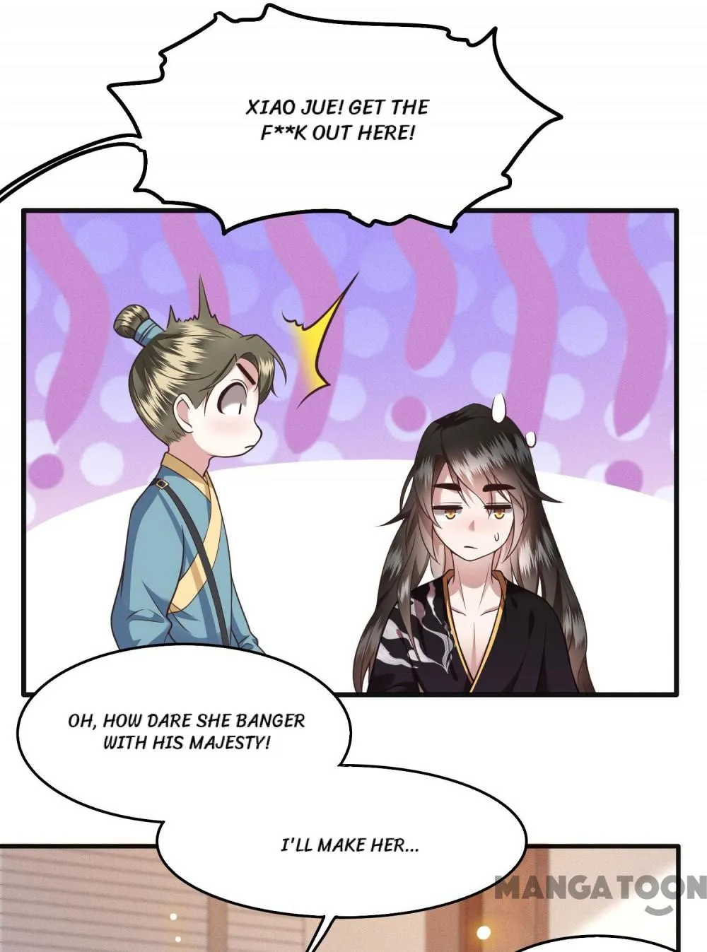 Page 46 of Chapter 37