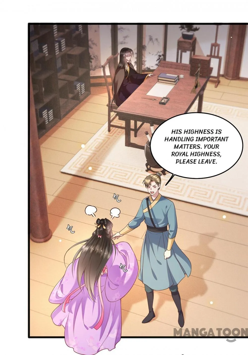 Page 2 of Chapter 38