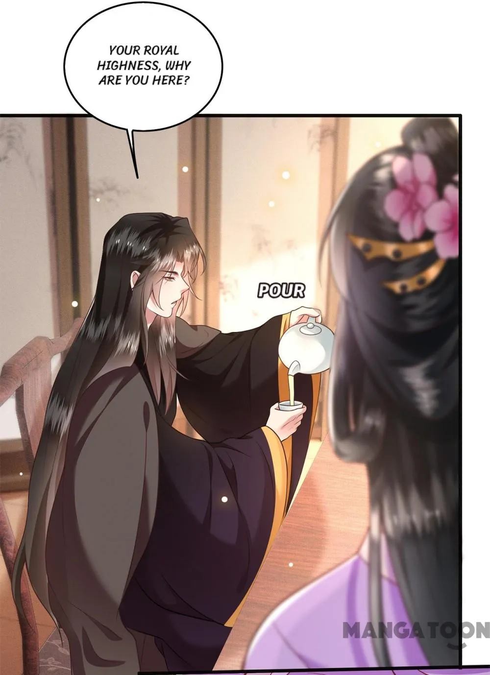 Page 4 of Chapter 38