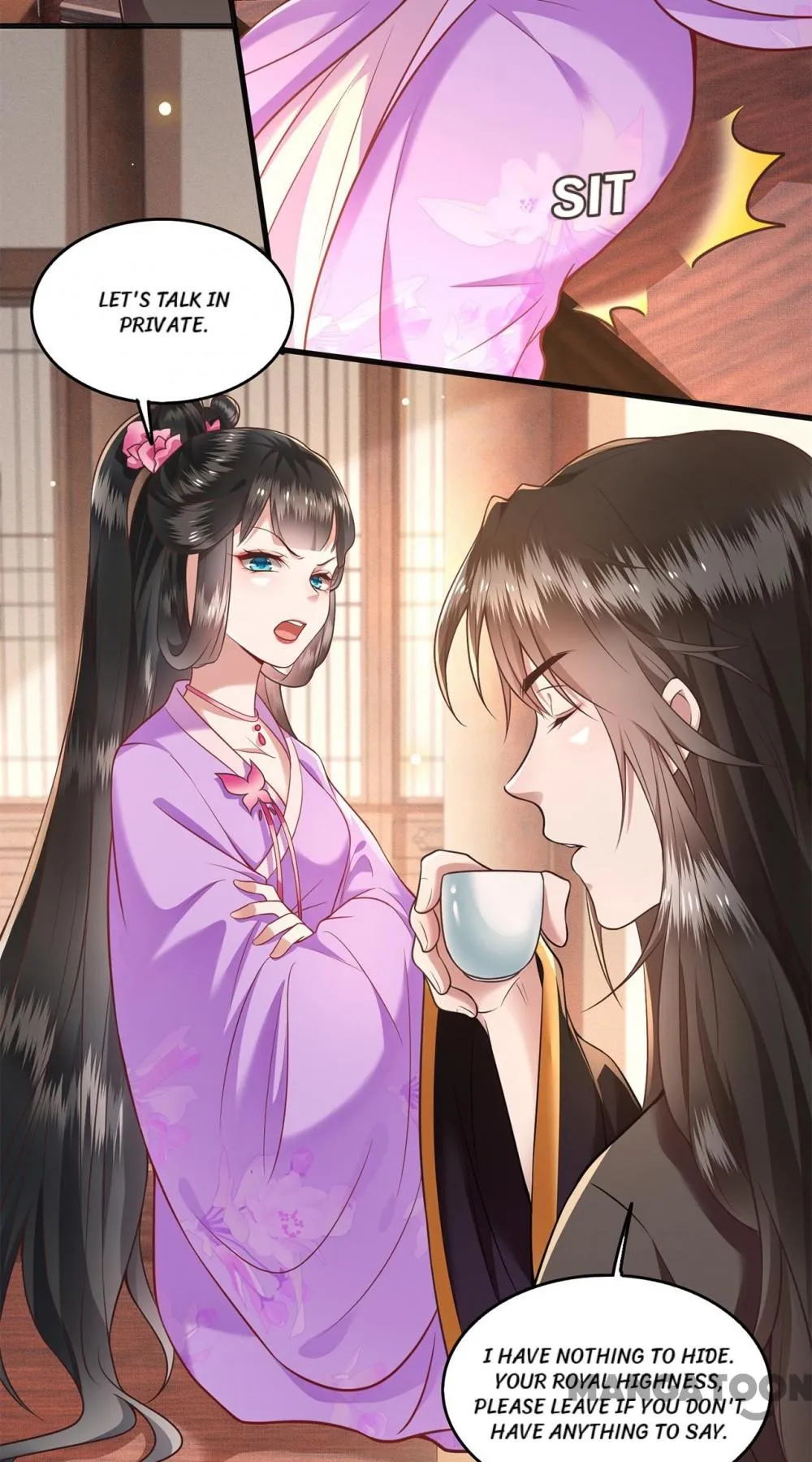 Page 5 of Chapter 38