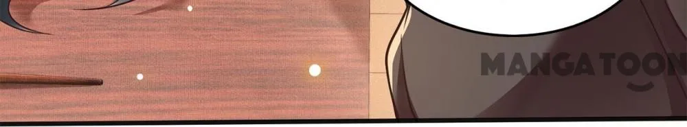 Page 6 of Chapter 38
