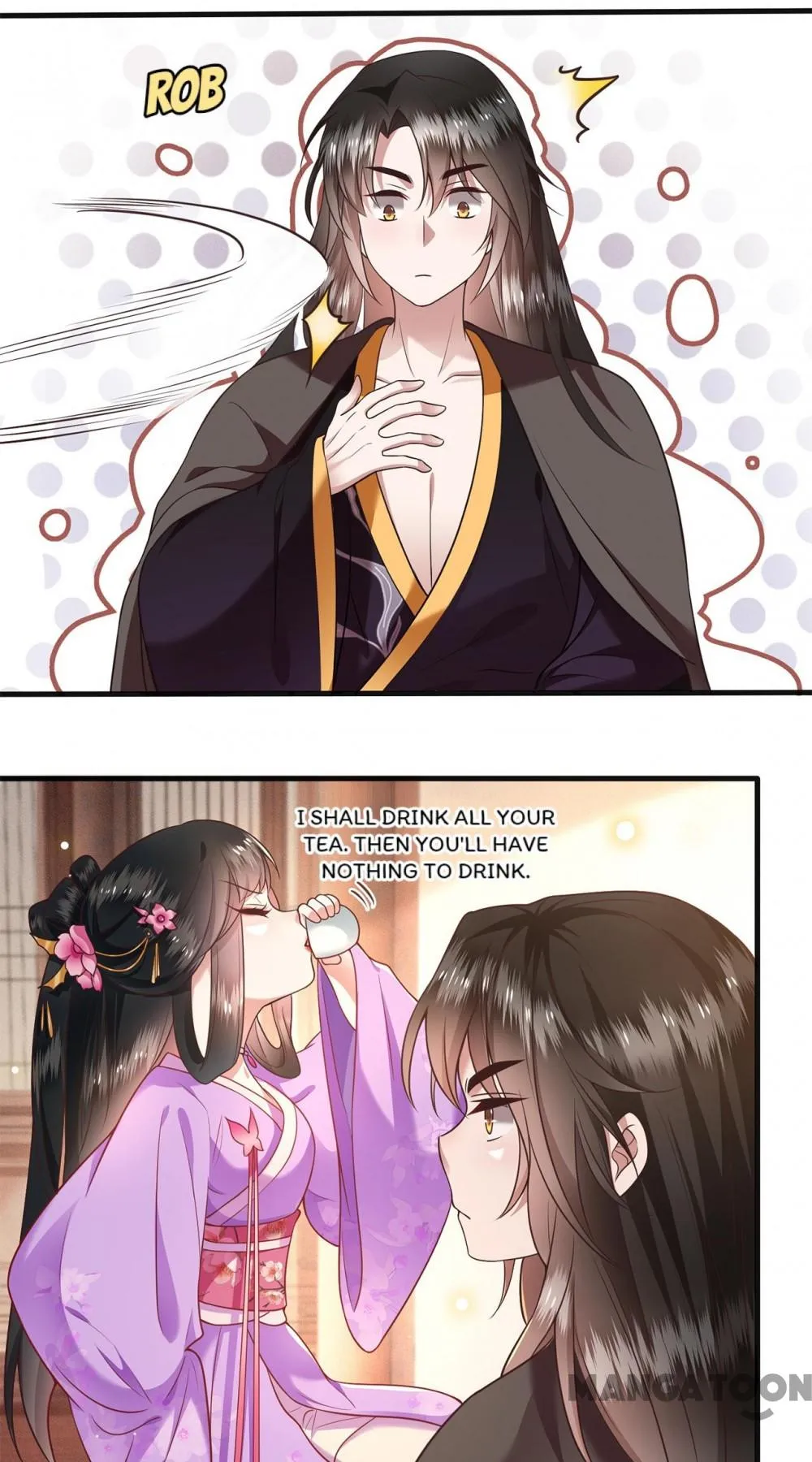 Page 7 of Chapter 38
