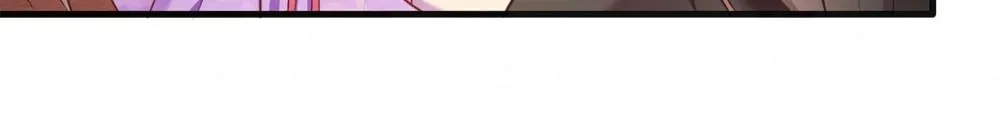 Page 8 of Chapter 38