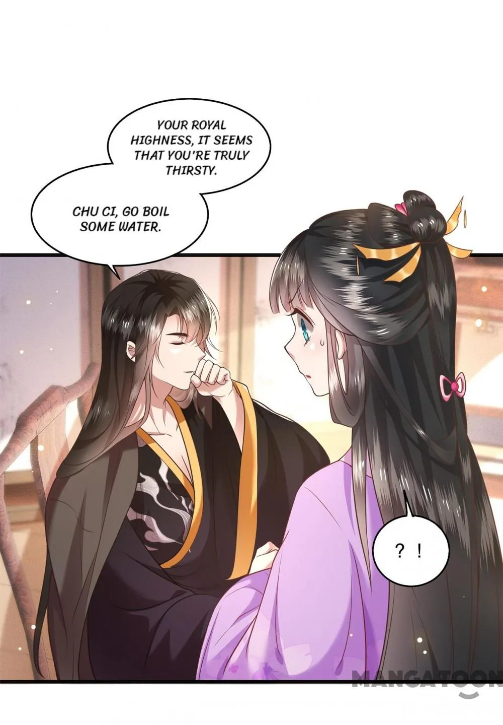 Page 9 of Chapter 38