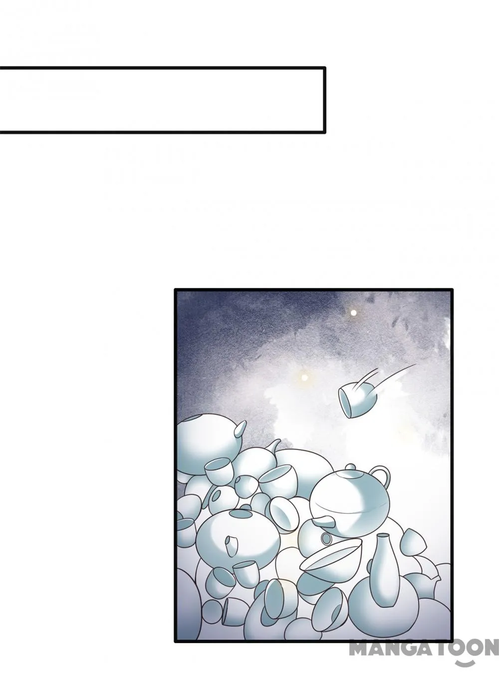 Page 10 of Chapter 38