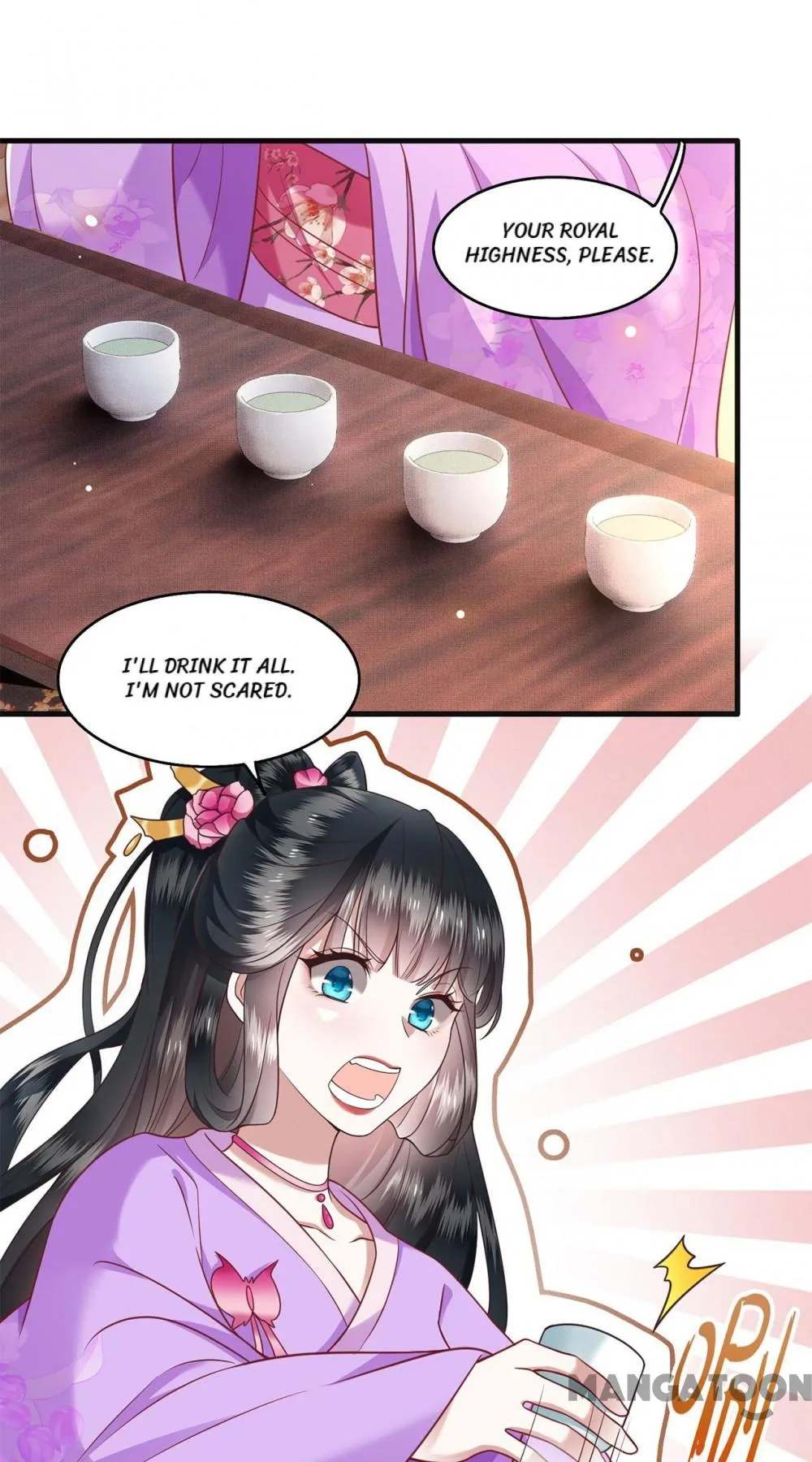Page 11 of Chapter 38